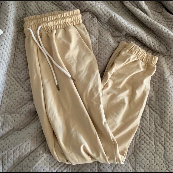 Princess Polly Pants - Sweatpants
